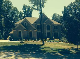 1290 Oakdale Dr, York, PA 17403