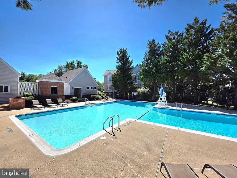 3643 Crosswater Ct — Photo 25