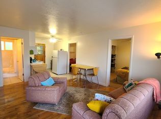 6103 W State St APT 9, Boise, ID 83703