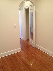 Rented by Metroline Realty