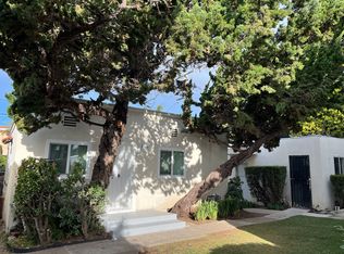 3310-3316.5 North 31st Street, San Diego, CA 92104