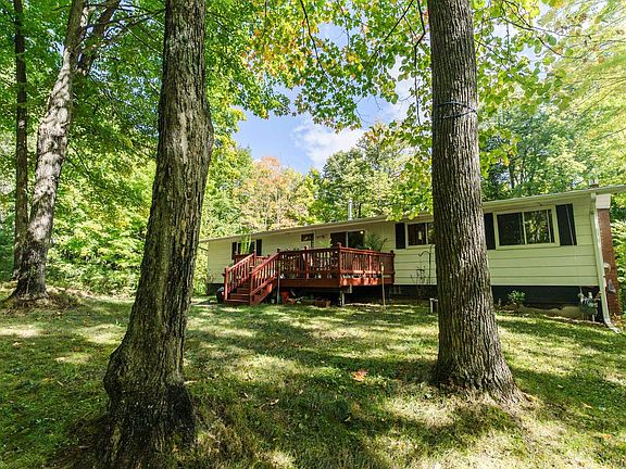 3rd image of 5610 TIMBER LODGE ROAD #3179 Bluegill Road