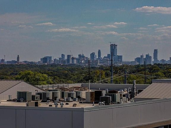 4th image of 6533 E Hill Dr APT 16