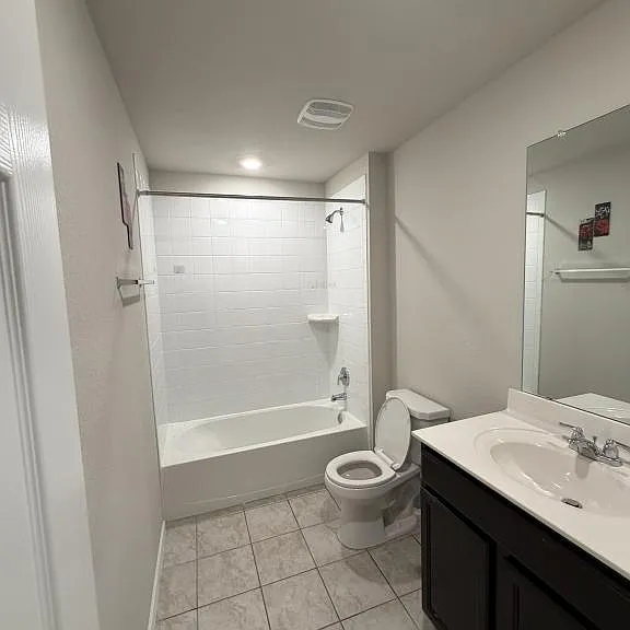 5106 Vivien St — Photo 12