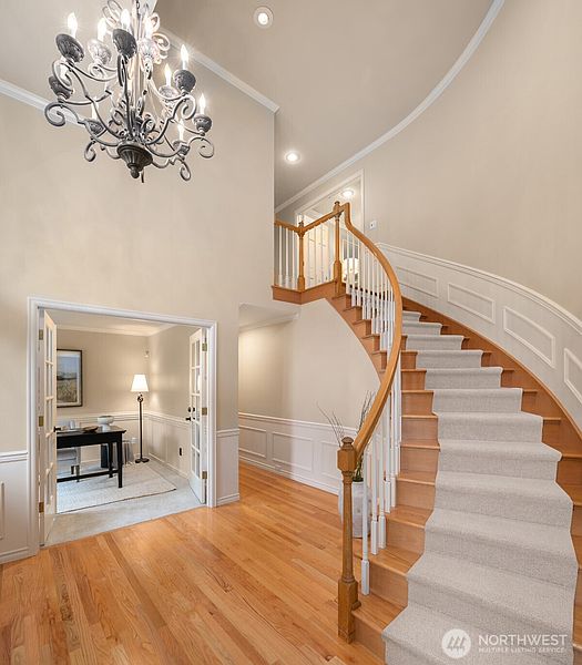 3rd image of 18138 NE 130th Place
