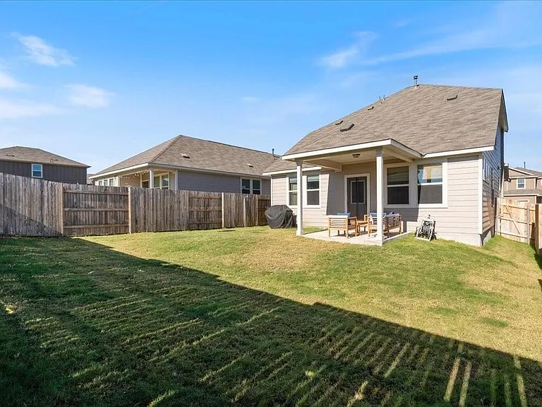 376A Papaya Dr — Photo 31