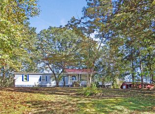 100 Gennett Ct, Jasper, GA 30143