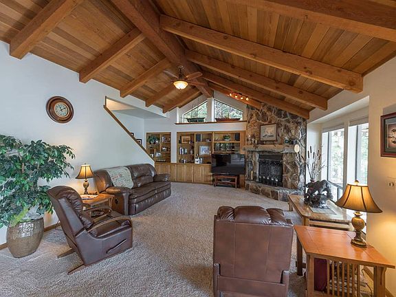 4th image of 119 Lake Almanor West Dr