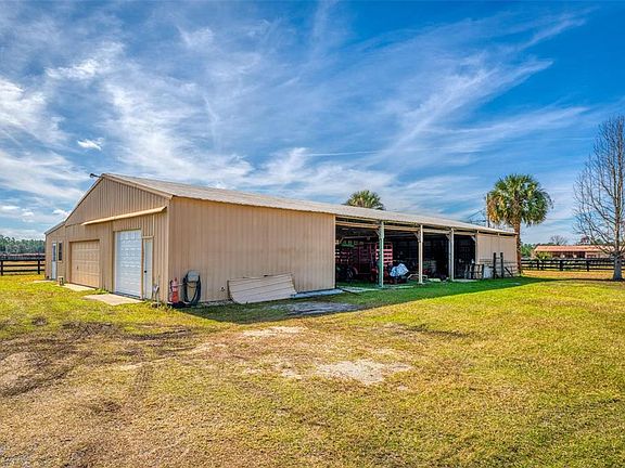 5th image of 1327 W State Road 40