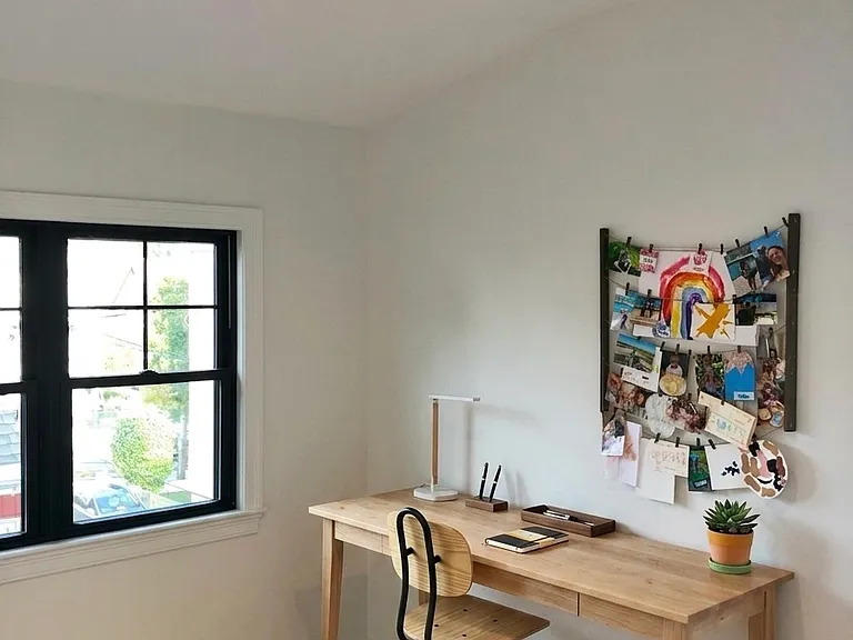 91 Prentiss St #2 — Photo 9