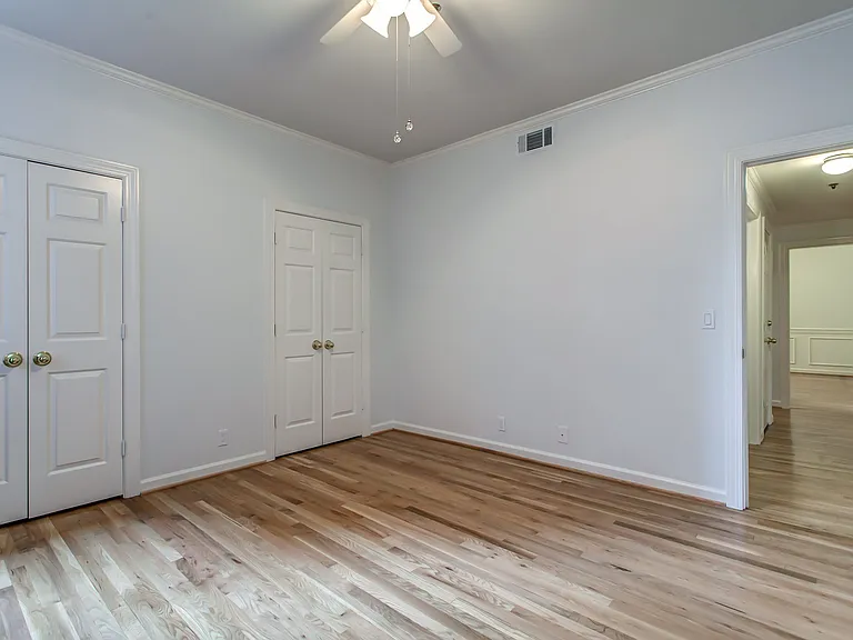3320 Hillsboro Pike — Photo 24