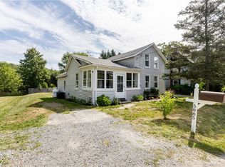 5885 County Road 11, Alpine, NY