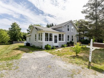 5885 County Road 11, Alpine, NY, 14805
