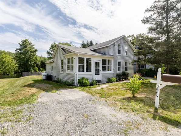 5885 County Road 11, Alpine, NY 14805