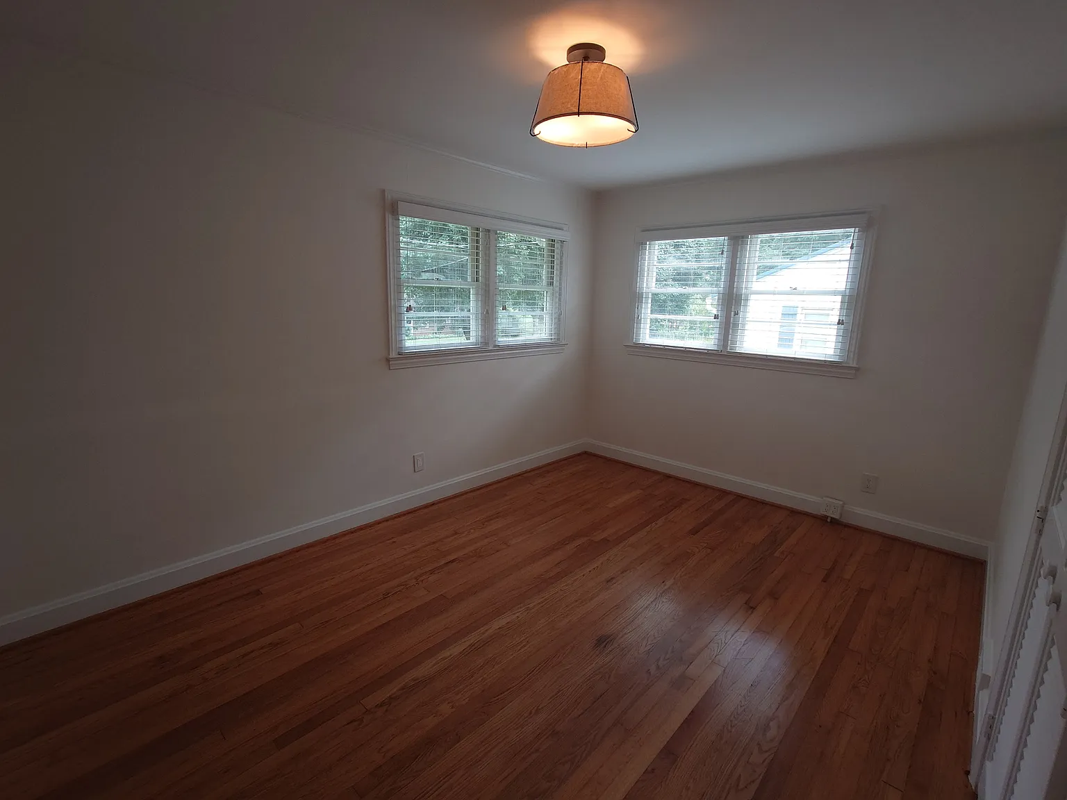 60 Glenwood Street - 1 — Photo 3