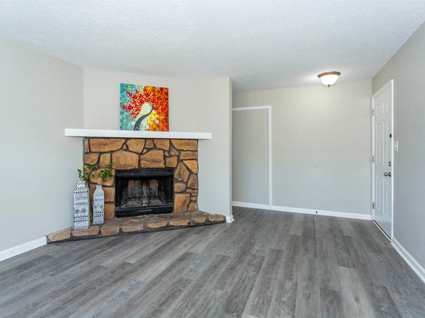 708 Patton Chapel Way #708, Birmingham, AL 35226
