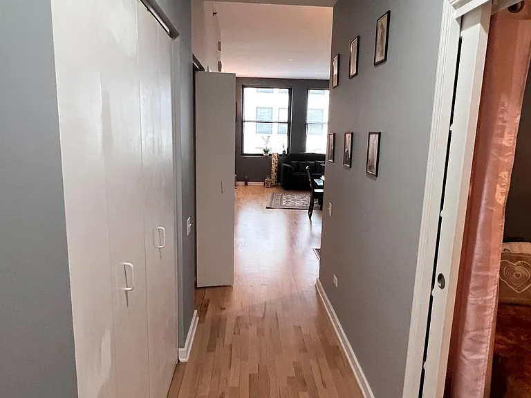 5 N Wabash Ave #1402 — Photo 9
