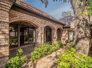2001 Saint Charles Pl, Fort Worth, TX 76107