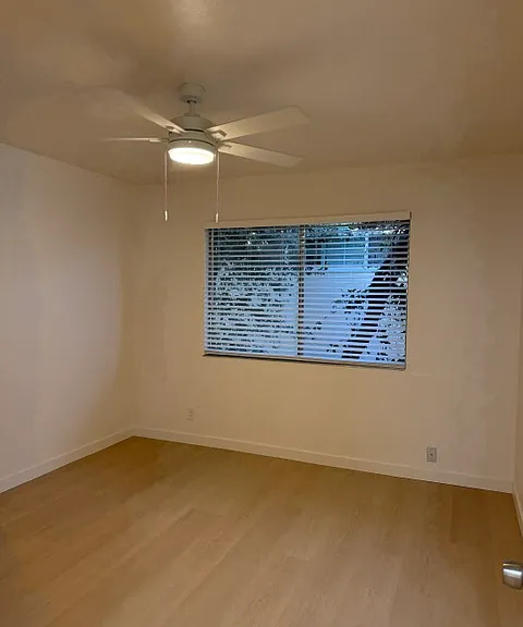2338 Karen Dr #4 — Photo 4