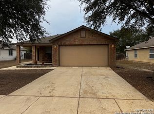 7907 Saratoga Knll, Selma, TX 78154