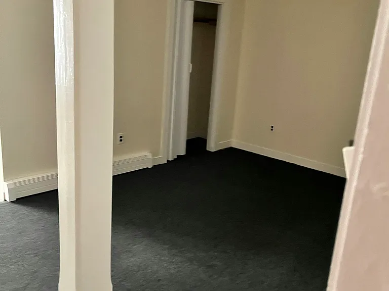 48 Main St #23 — Photo 1