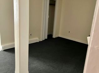 48 Main St #23, Ashland, NH 03217