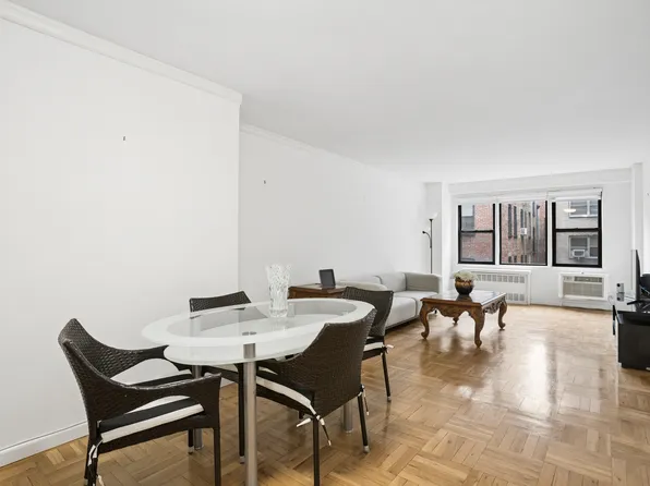 220 East 54th Street image 1 of 7