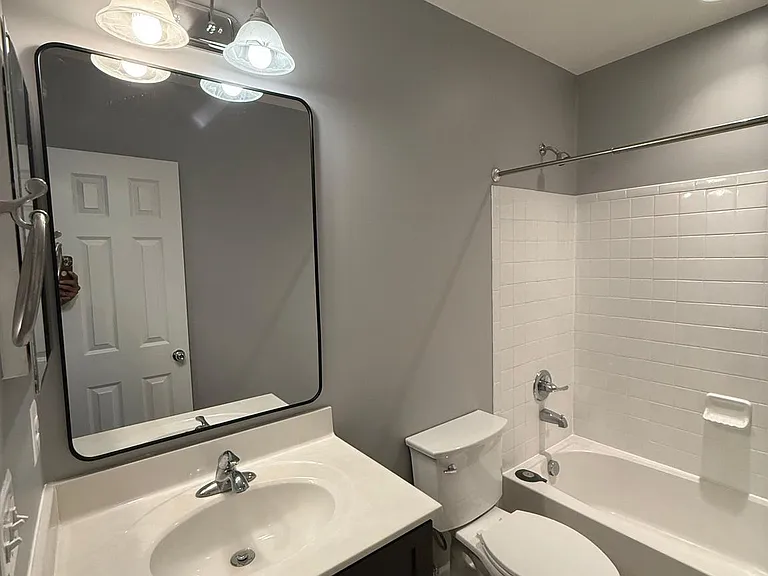 113 Gretchen Ct — Photo 8