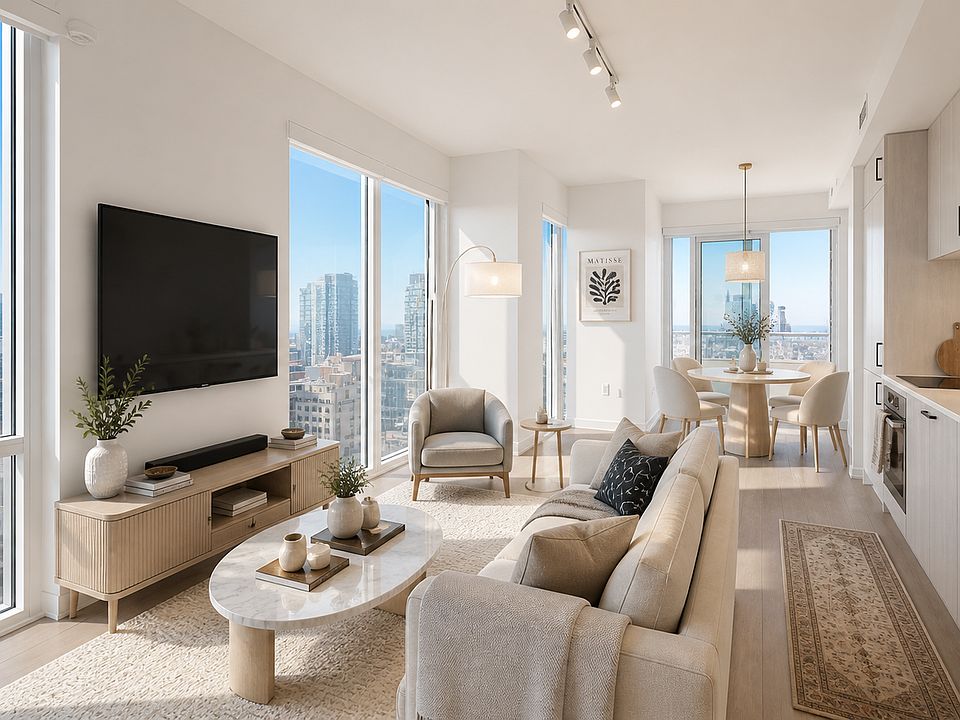 1st image of 89 Queen St E #49839