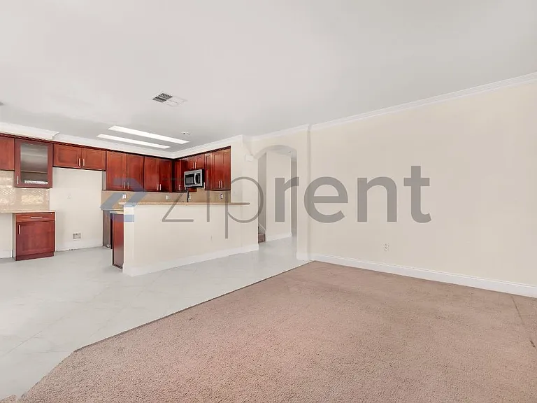10833 Caminito Colorado — Photo 7