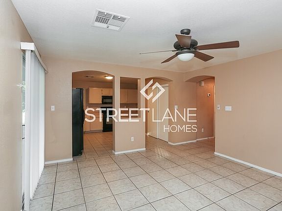 4th image of 7729 Beach Falls Ct
