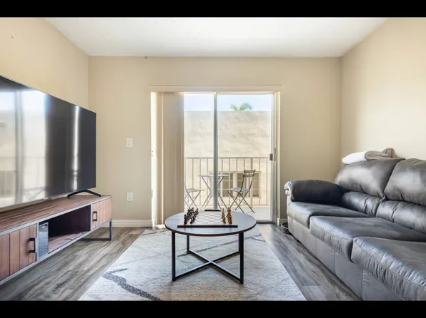 1605 Pennsylvania Ave, Miami Beach, FL 33139