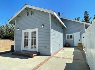 1006 S Belle Ave UNIT B, Corona, CA 92882