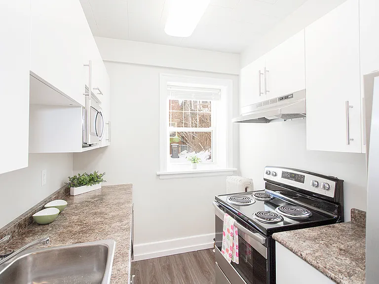 129 Lenore St #14 — Photo 3