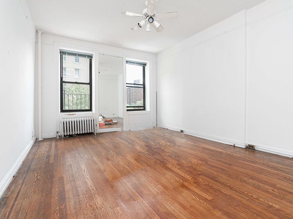 1st image of 448 E 88th St APT 3A