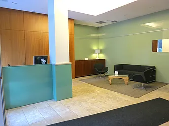 Rented by Brooklyn Heights Real Estate Inc