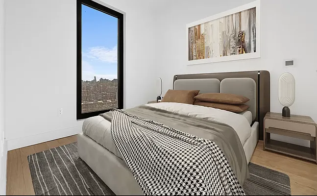 Rented by West 124th Manager LLC | media 95