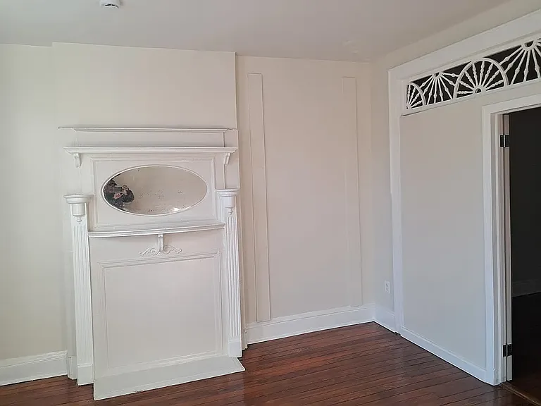 768 Washington Ave #3 — Photo 9