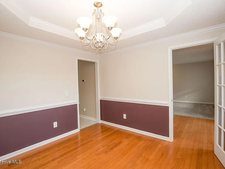 62 Forest Mountain Ct — Photo 9