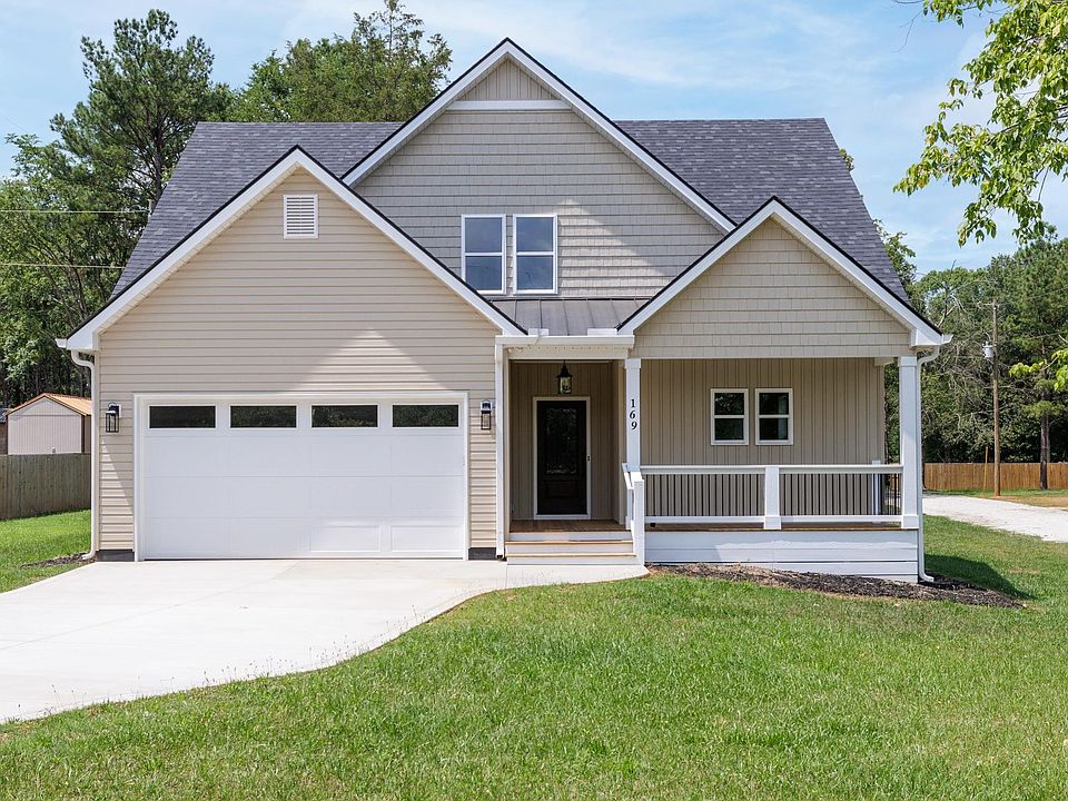 1st image of 169 Ledo Ln
