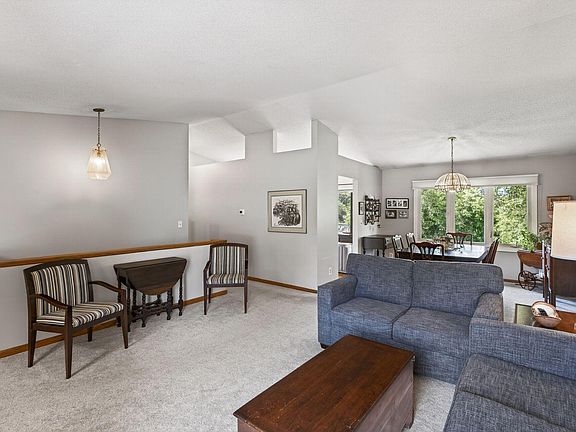 5th image of 3706 Westmark Cir