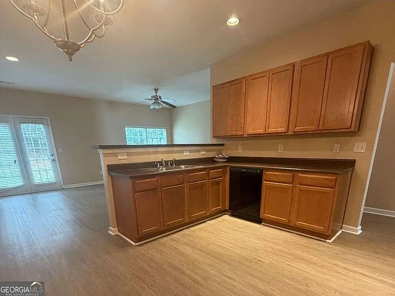 6959 Rogers Point — Photo 6