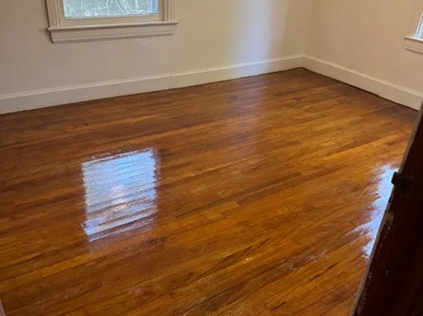 4615 Blue Star Hwy, Chattahoochee, FL 32324