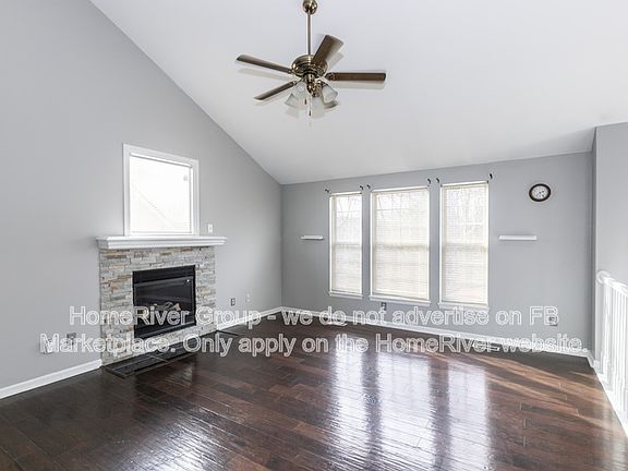 2nd image of 12523 S Logan St