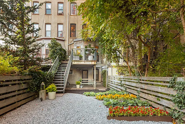 Sold by Brown Harris Stevens | media 14