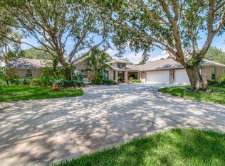 6435 S Tropical Trl, Merritt Island, FL 32952