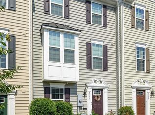 2127 Elm Tree Knl, Charlottesville, VA 22911
