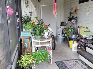 3331 Gall Blvd LOT 227, Zephyrhills, FL 33541