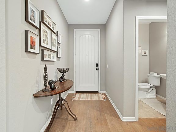 3rd image of 2374 Trellis St