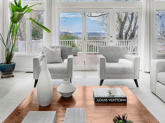 5th image of 1319 Songbird Ct